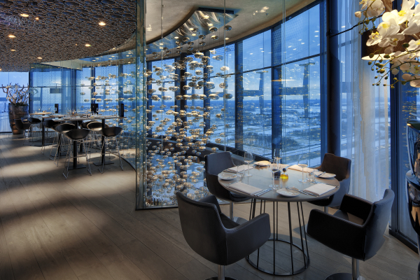 Las mejores ofertas de Fletcher Hotel Amsterdam Amsterdam