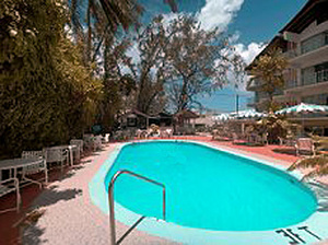 Las mejores ofertas de Golden Sands CHRIST CHURCH