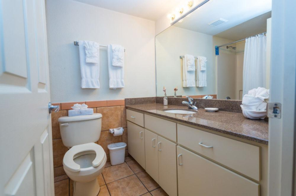 Las mejores ofertas de Island Seas Resort Freeport 