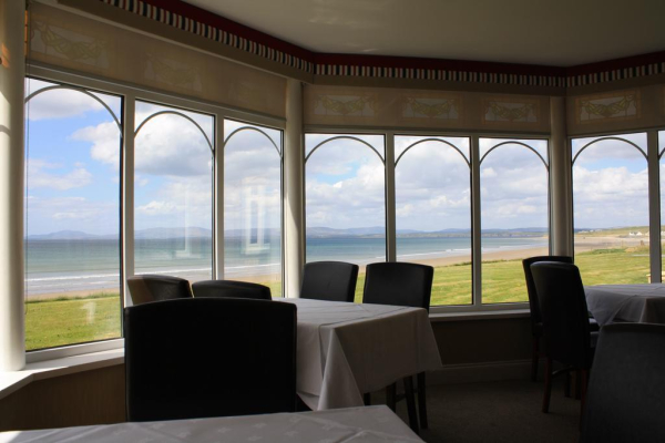 Las mejores ofertas de Sandhouse Hotel Donegal