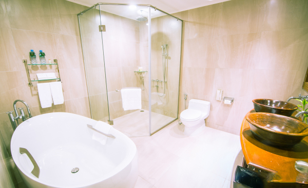 Las mejores ofertas de Sokha Phnom Penh Hotel Phnom Penh
