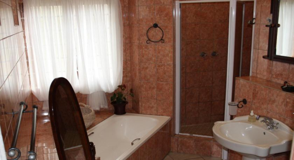 Las mejores ofertas de St Lucia Wetlands Guesthouse St Lucia