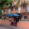 Las mejores ofertas de Towne Hotel Nassau