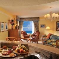 Las mejores ofertas de Aruba Ocean Club Palm Beach