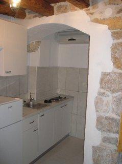 Las mejores ofertas de Apartmani G+ Split