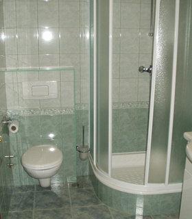 Las mejores ofertas de Apartmani Maca Split