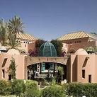 Las mejores ofertas de Coralia Club Palmariva Marrakech Marrakech
