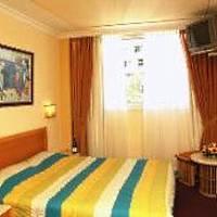 Las mejores ofertas de Dalia Elat