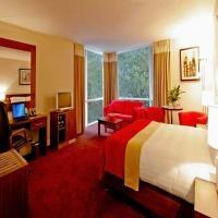 Las mejores ofertas de Dunboyne Castle Hotel & Spa Dublin