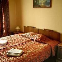 Las mejores ofertas de Enkurs Riga 