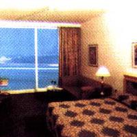 Las mejores ofertas de Isrotel Dead Sea Tiberias