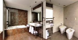 Las mejores ofertas de 818 Suites Buenos Aires