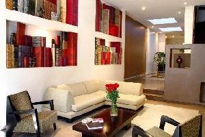 Dante Boutique