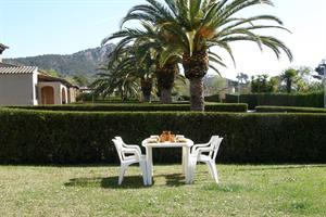 Las mejores ofertas de Palmeres Les Casas Playa de L