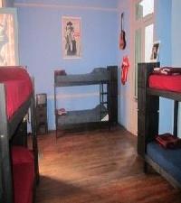 Las mejores ofertas de Play Hostel Soho Buenos Aires