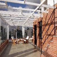 Las mejores ofertas de San Telmo Flats Buenos Aires