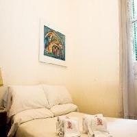 Las mejores ofertas de The Ritz By Hostel Inn Buenos Aires