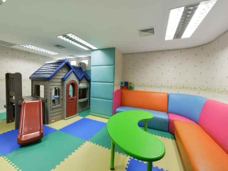 Las mejores ofertas de CENTRE POINT SUKHUMVIT THONG LO Bangkok 