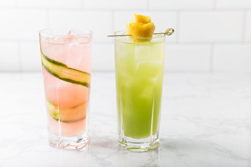 Las mejores ofertas de KIMPTON EVERLY HOTEL Los Angeles