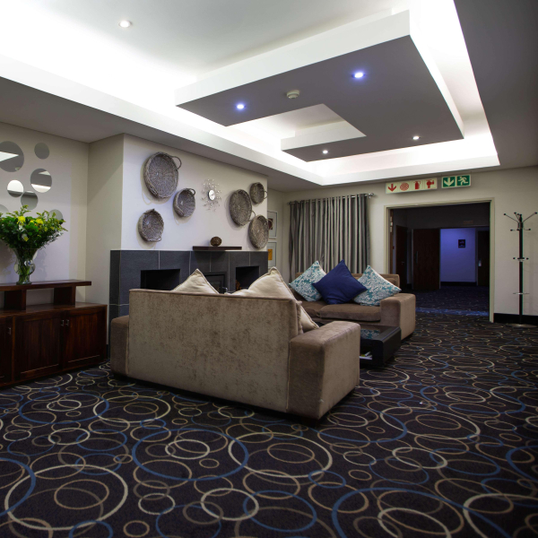 Las mejores ofertas de Apollo Hotel Randburg