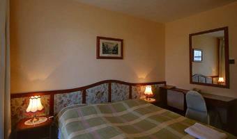 Las mejores ofertas de BOBBIO HOTEL Budapest