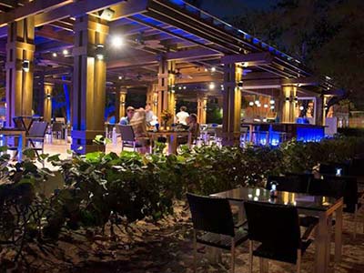 Las mejores ofertas de DIVI SOUTHWINDS BEACH RESORT Bridgetown