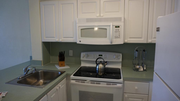 Las mejores ofertas de Golden Strand Ocean Villa Resort Miami