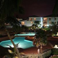 Las mejores ofertas de Grandview George Town 