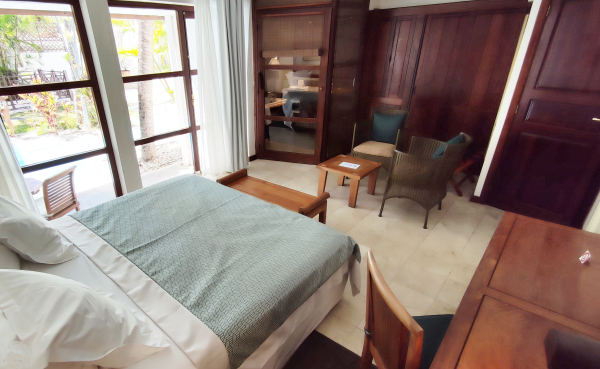 Las mejores ofertas de Le Saint Alexis Saint-Gilles-Les-Baine