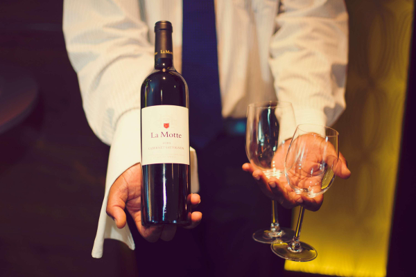 Las mejores ofertas de Premier Hotel Midrand Midrand