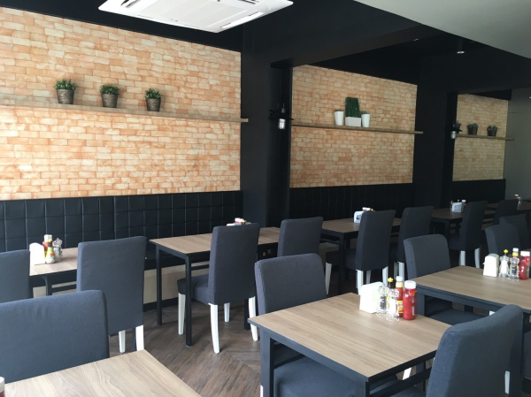Las mejores ofertas de Tonaor Place Bangkok Bangkok