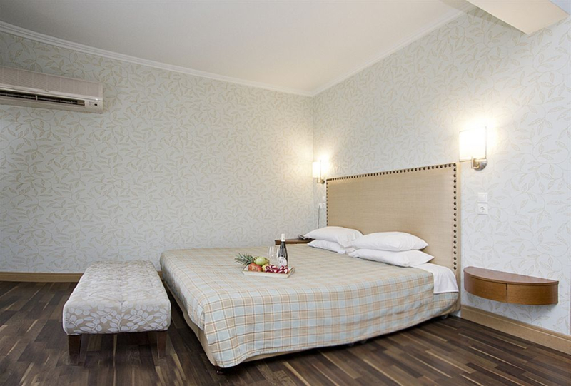 Las mejores ofertas de GALAXY Atenas