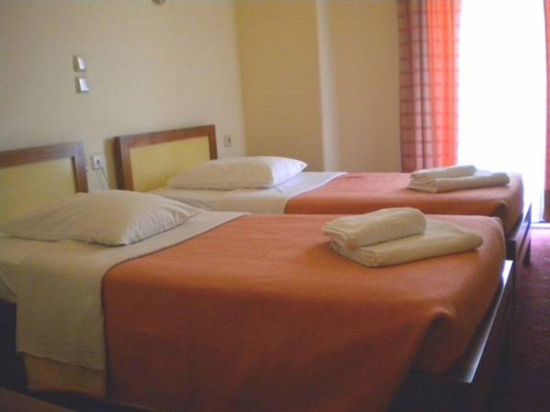 Las mejores ofertas de Moka Atenas