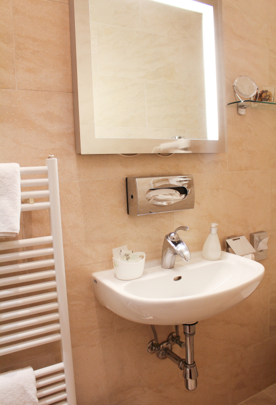 Las mejores ofertas de Opera Suites self check in Viena