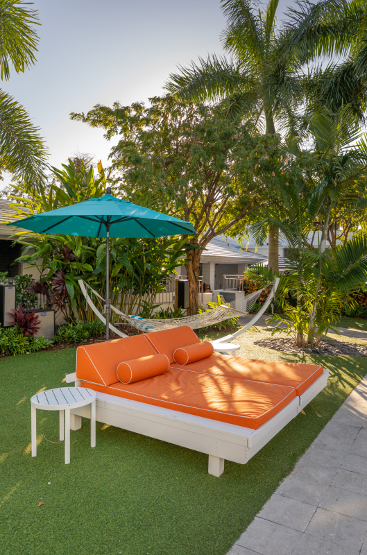 Las mejores ofertas de The Vagabond Hotel Miami