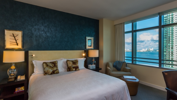 Las mejores ofertas de AKA BRICKELL Miami