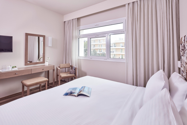 Las mejores ofertas de Civitel Esprit Marousi