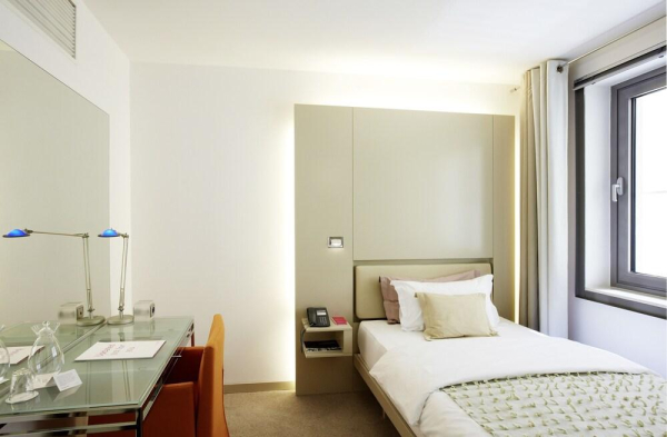 Las mejores ofertas de JOSEF Polokwane (pietersburg) 