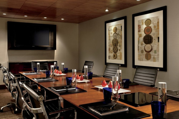 Las mejores ofertas de THE RITZ-CARLTON, LOS ANGELES Los Angeles
