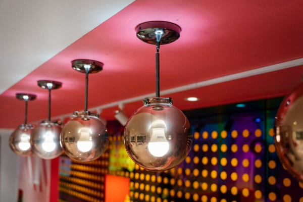 Las mejores ofertas de Budacco Bangkok 