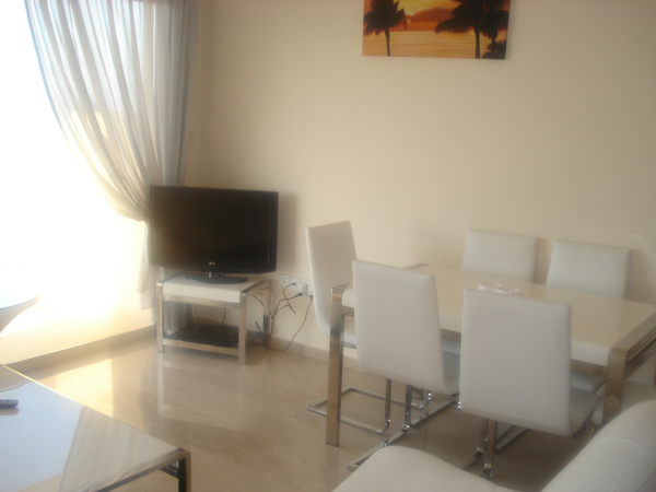 Las mejores ofertas de Akamas Health Farm And Spa Paphos