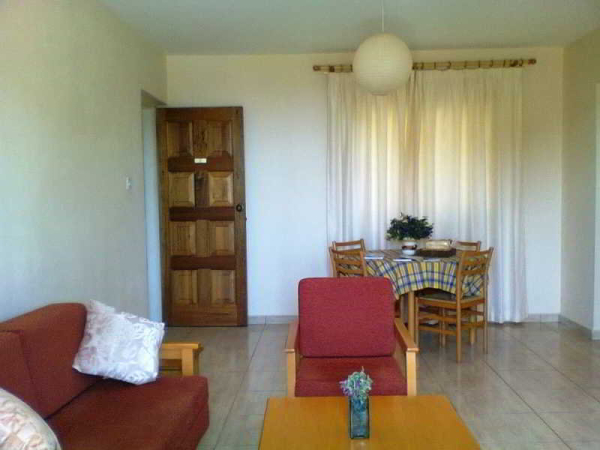 Las mejores ofertas de Aurora Apartments Paphos
