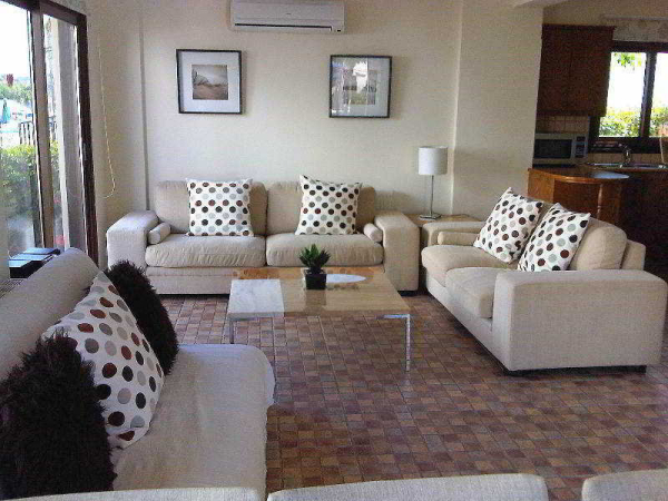 Las mejores ofertas de Buena Vista Villa Protaras