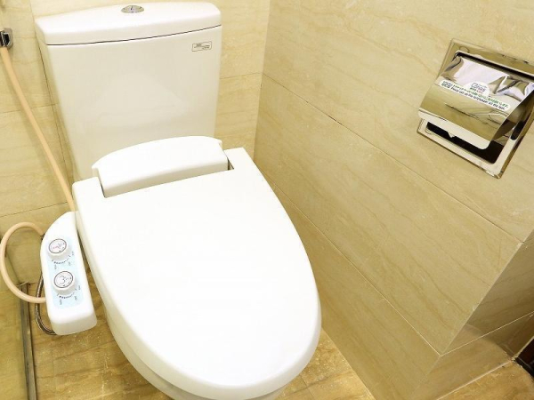 Las mejores ofertas de Hotel Le Carnot Ha Noi 