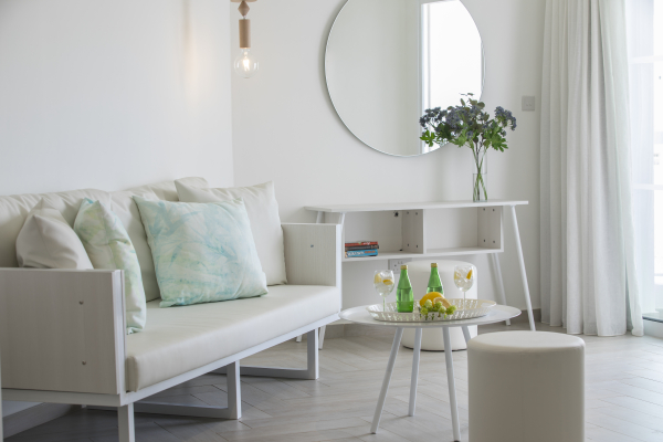 Las mejores ofertas de Infinity Blu - Designed for adults Protaras