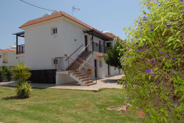 Las mejores ofertas de Maistrali Hotel Apts Protaras