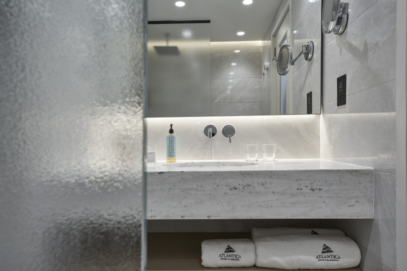 Las mejores ofertas de Atlantica Bay Limassol