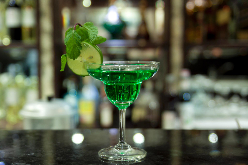 Las mejores ofertas de Golden Lotus Luxury Hotel Ha Noi 