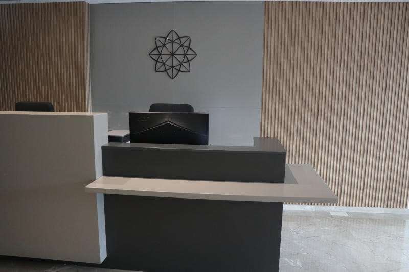 Las mejores ofertas de Sunflower Hotel Apts Larnaca