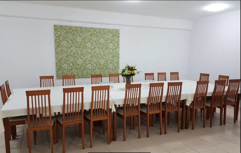 Las mejores ofertas de Tasiana Hotel Apts Limassol